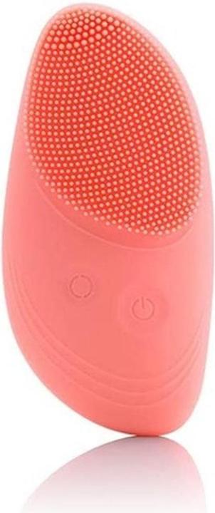 Immagine prodotto USU Cosmetics NUSU 2.0 Spazzola per la pulizia del viso con massaggio anti-fatica e termoterapia