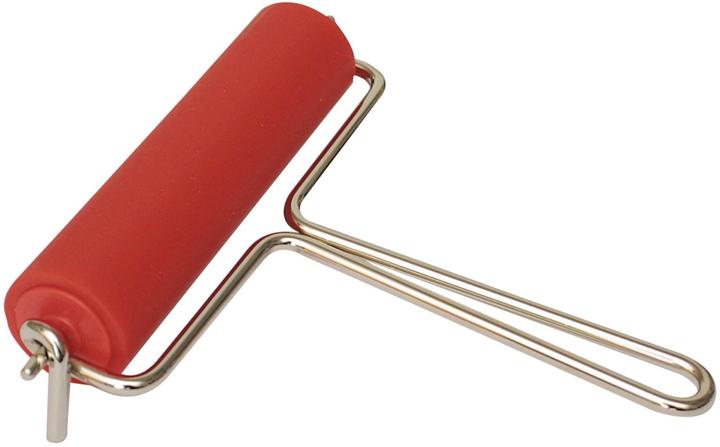Actual product image Abig Linolwalze (12 cm)