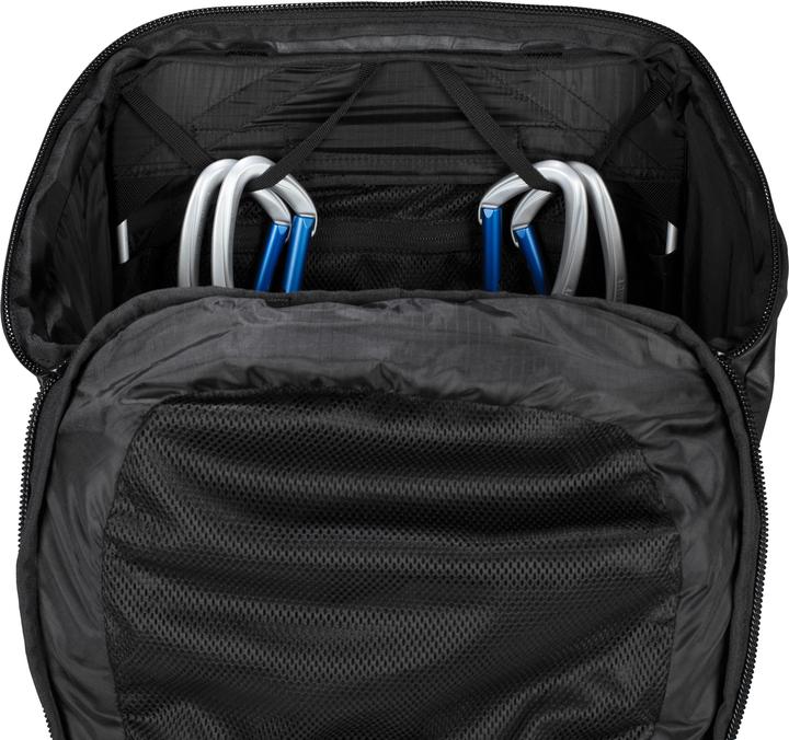 Actual product image Mammut Neon Gear 45 Backpack (45 l)