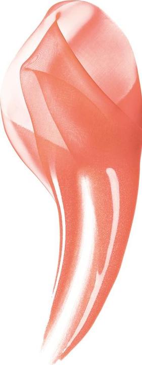 Produktbild Giorgio Armani Fluid Sheer 5 (18 ml)