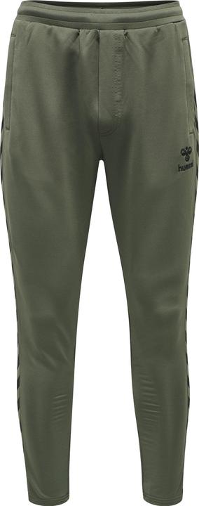 Produktbild hummel Nathan 2.0 Tapered Pants