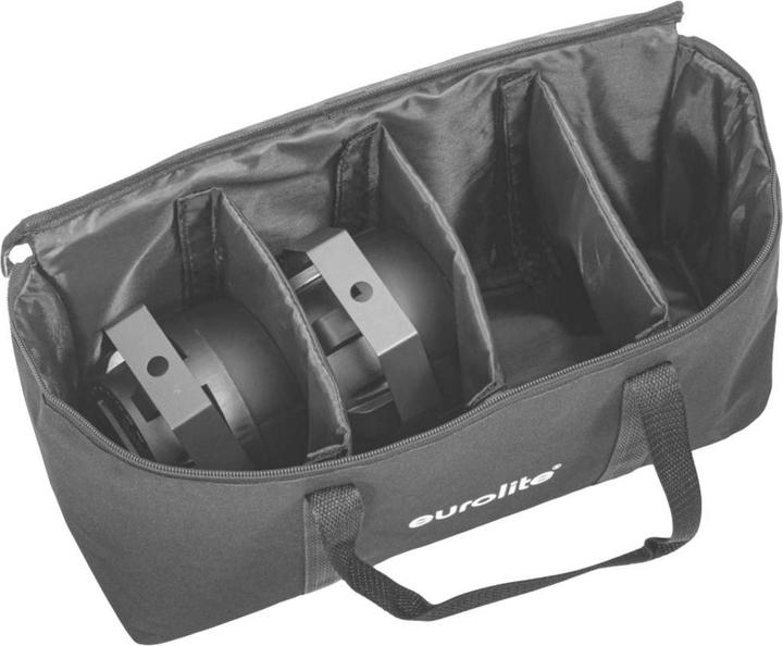 Immagine prodotto Eurolite SB-13 Borsa morbida