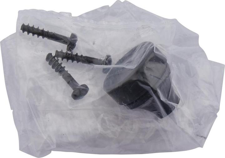 Actual product image Hella Tail light bulb technology for AGCO