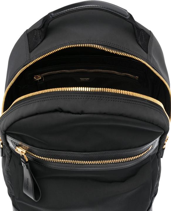 Immagine prodotto Tom Ford H0636.TNY017G