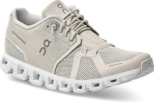 Actual product image On Running Cloud 5 W (38.5)