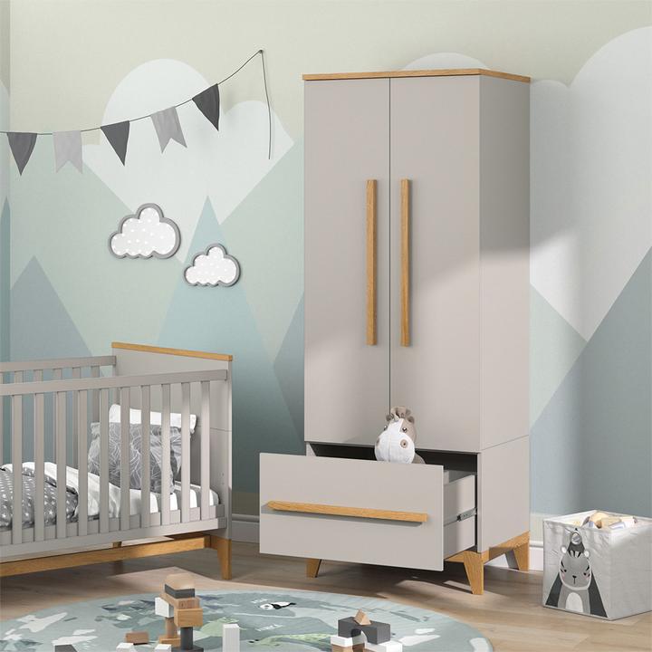 Immagine prodotto VitaliSpa Malia (70 cm)