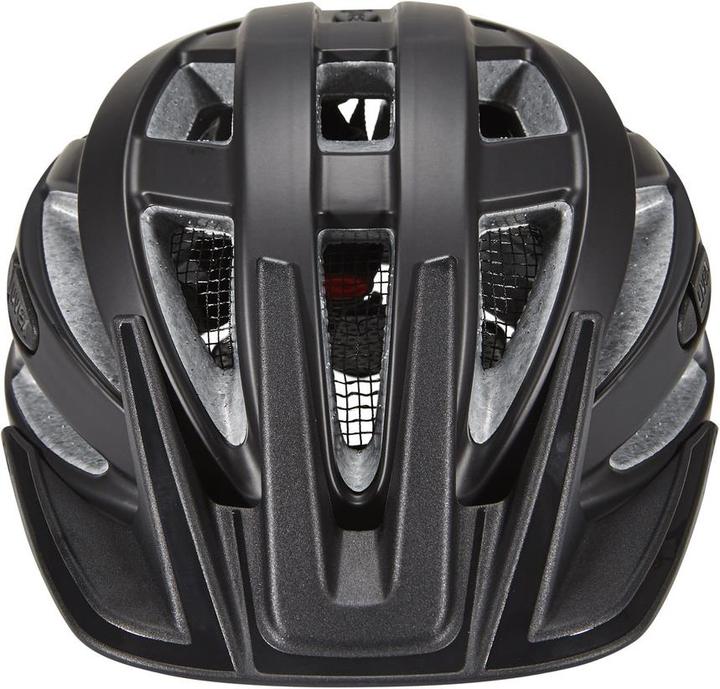 Actual product image Uvex Sports I-Vo CC (56 - 60 cm)