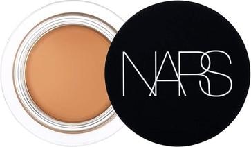 Produktbild NARS Cosmetics Soft Matte Complete Concealer Toffee (Toffee)