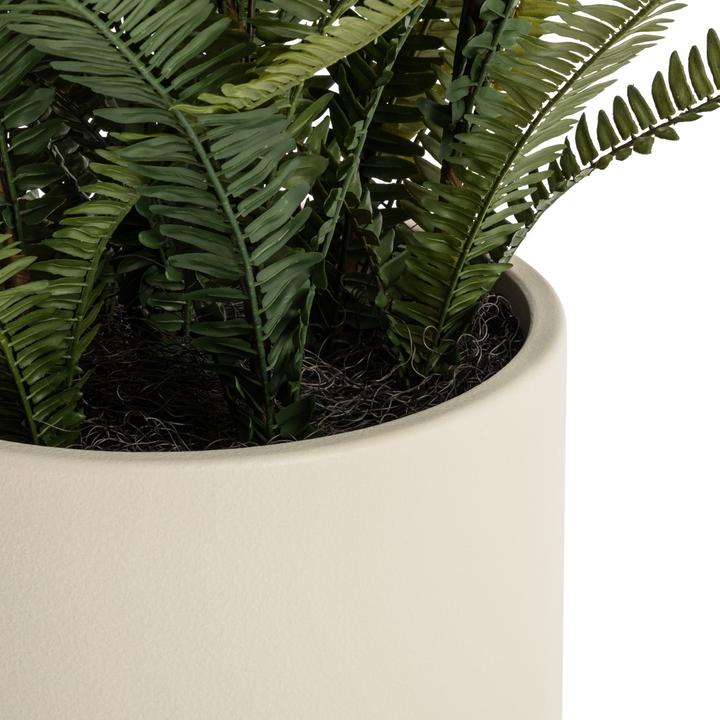 Immagine prodotto DPI Giardino (120 cm)