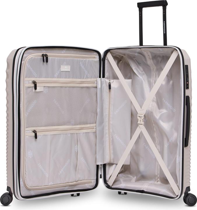 Image du produit Farmhood Édition Eco (230 l, XL (à partir de 115l))