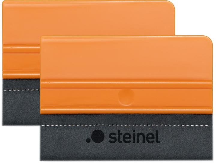 Actual product image Steinel Alcantrara (7.50 cm)