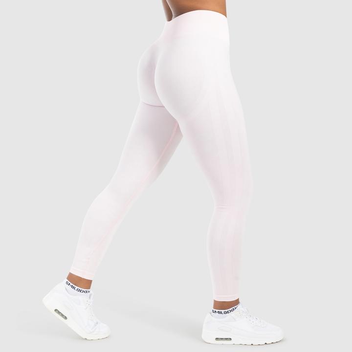 Immagine prodotto Smilodox Leggings Yune Seamless Scrunch (XL)