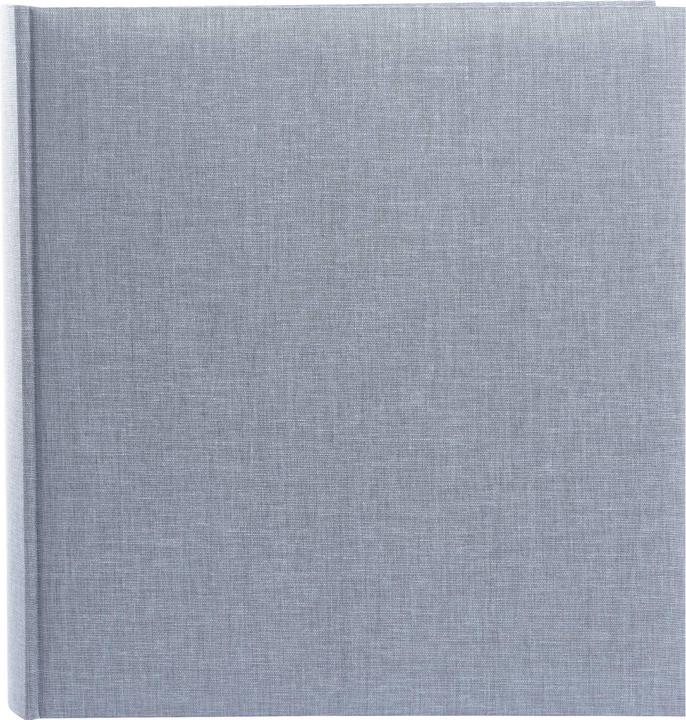 Image du produit Goldbuch Summertime Trend5 (30 x 31 cm)