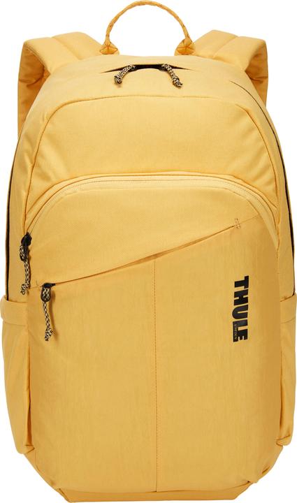 Produktbild Thule Indago Backpack TCAM-7116 Ochre (3204776) (23 l)
