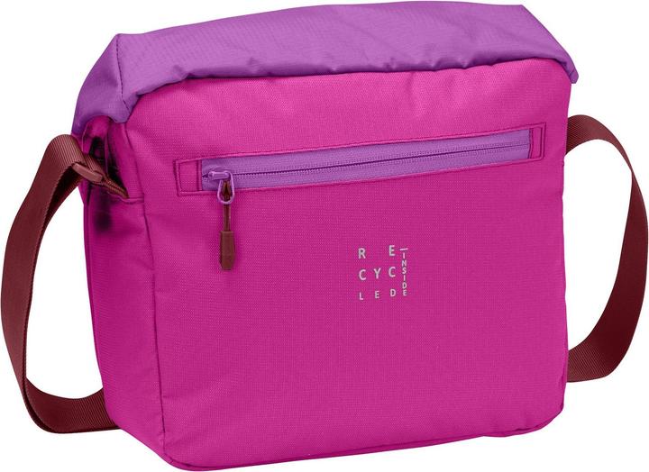 Produktbild Vaude Rom III S (5.50 l)