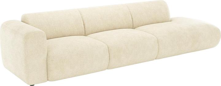 Produktbild Maison Céphy Pogni (Ecksofa)