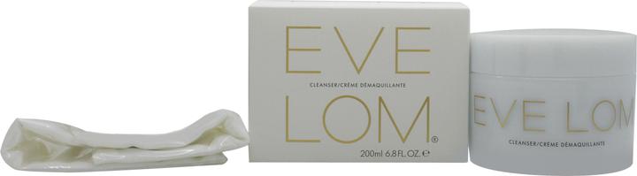 Eve Lom Cleanser (Reinigungsmilch, 200 ml)