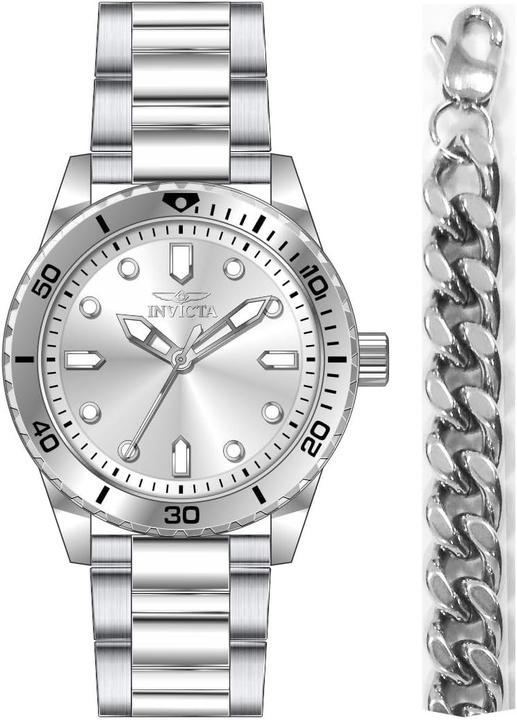 Image du produit Invicta Specialty 48307 (43 mm)