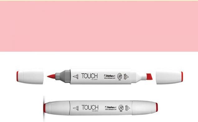 Produktbild Brushmarker (1x)