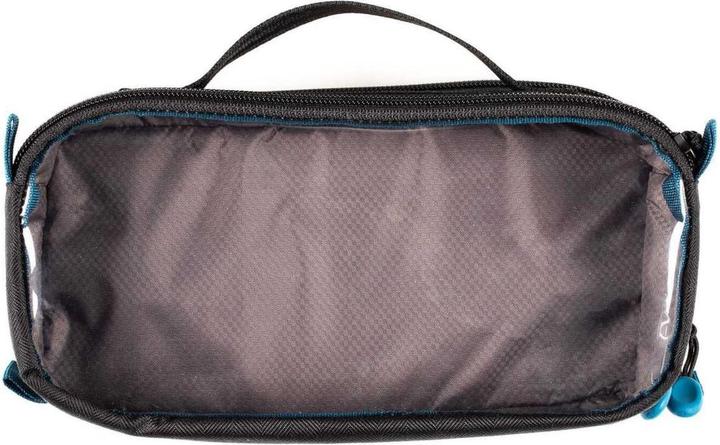 Actual product image Tenba Tools Cable Duo 4