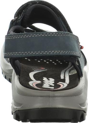 Produktbild IMAC 104320 (41)