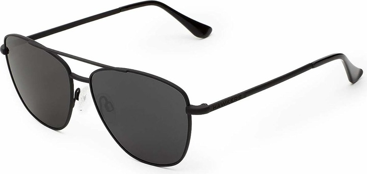 Hawkers LAX #black dark