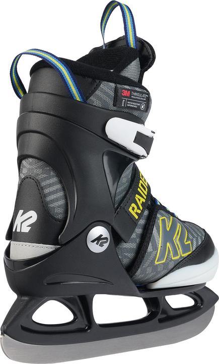 Image du produit K2 Raider Beam (32, 33, 34, 35, 36, 37)