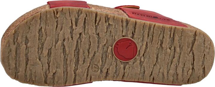 Produktbild Haflinger Andrea (40)