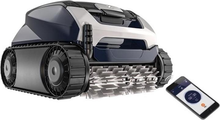 Produktbild Zodiac Voyager RE4600 iQ