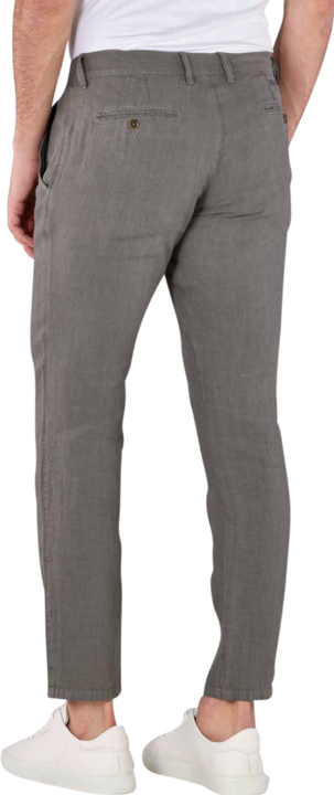 Actual product image Alberto 10019281 (W30/L32)
