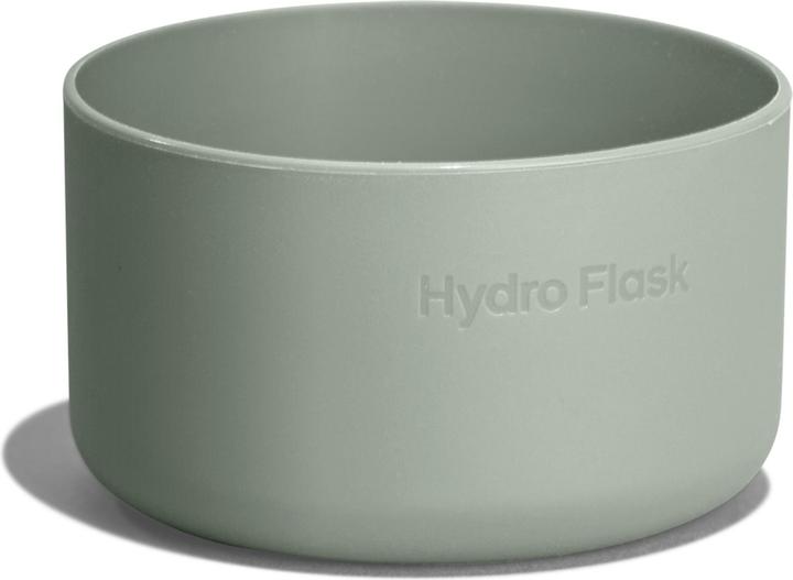 Hydro Flask Bodenschutz für Trinkflasche Micro 200ml agave