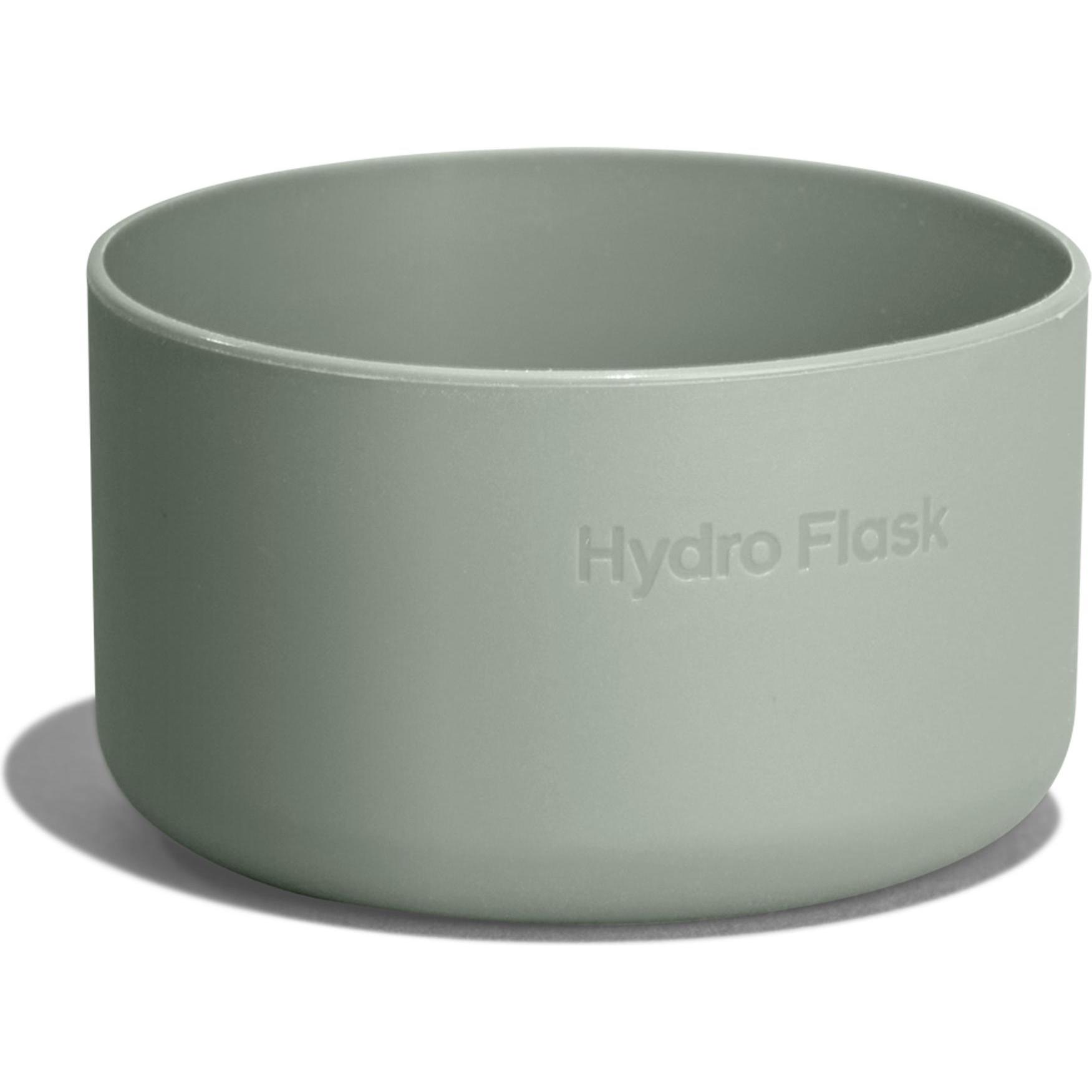 Hydro Flask, Accessori per borracce