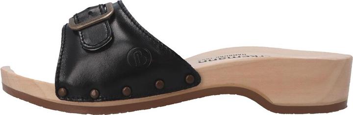 Image du produit Berkemann Muilezels (35.5)