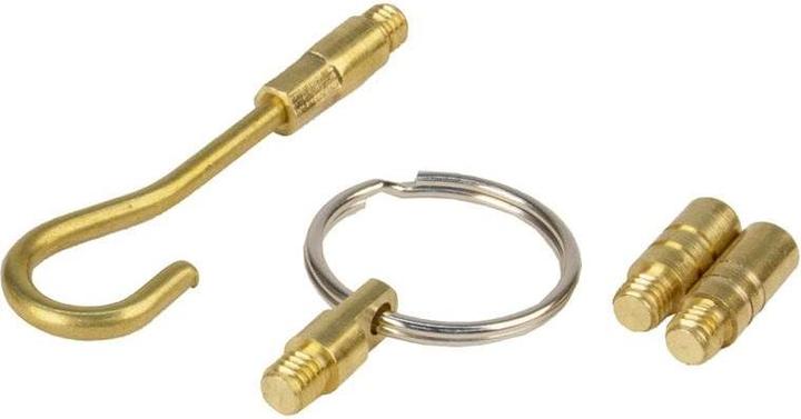 Actual product image Steffen Cable pull-in tape (30 m)