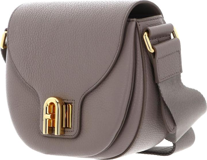Immagine prodotto Furla Lotus Crossbody Bag