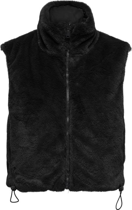 Only ONLDANA Weste Weste (L)