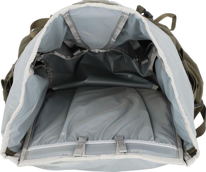 Image du produit Haglöfs Ängd 60 S-M Sac à dos 70 cm (43 l)