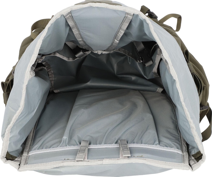 Immagine prodotto Haglöfs Zaino Ängd 60 S-M 70 cm (43 l)