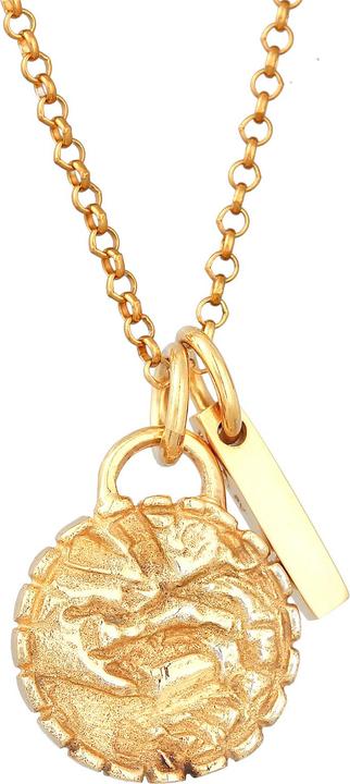 Oro