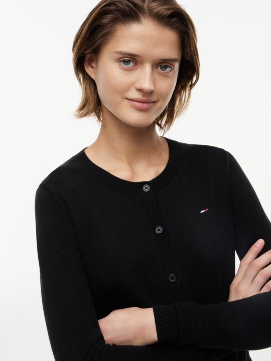 Produktbild Tommy Jeans Maglione (XL)