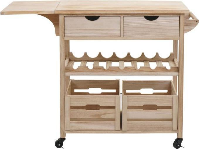 Image du produit Mendler HWC-G35