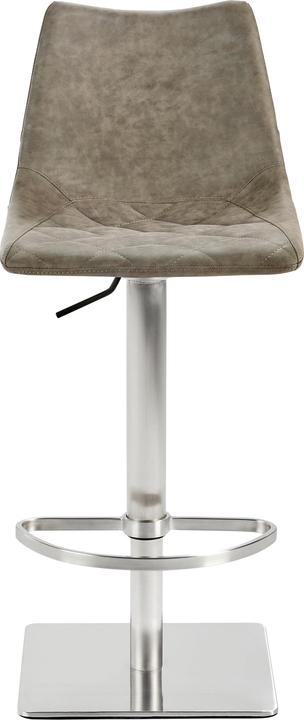 Actual product image Mayer Sitzmöbel myTOBY