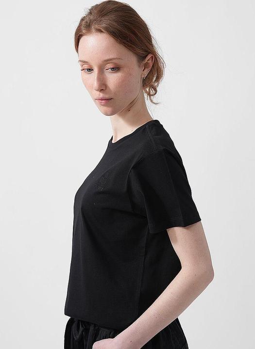 Produktbild Marant Étoile "ABY" T-shirt (S)