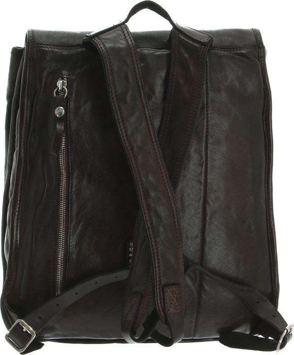 Produktbild Campomaggi Backpack