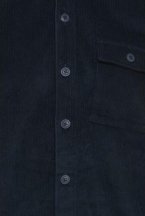 Produktbild Blend dich (XL)