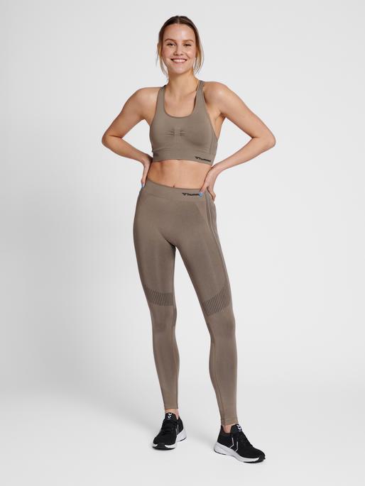 Immagine prodotto hummel Collant hmlSHAPING SEAMLESS MW (XS)