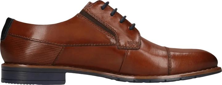 Image du produit Bugatti Lerio Comfort (42)
