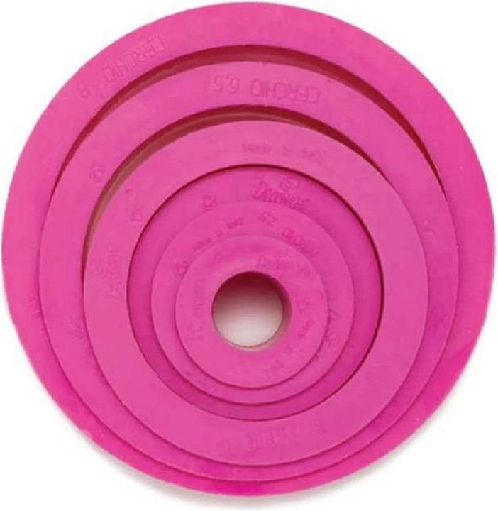 Image du produit Decora Coupe-biscuits