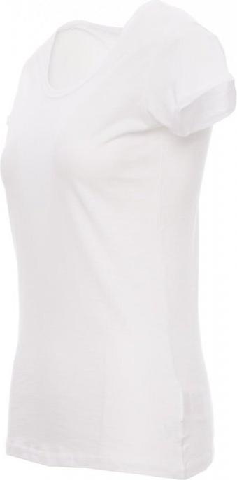 Immagine prodotto Payper T-shirt donna Party (M)