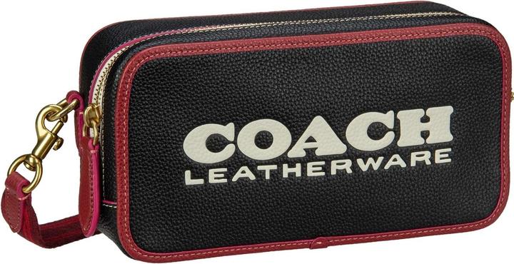 Coach Umhängetasche Kia Camera Bag Colorblock